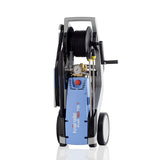 KRANZLE Profi 160 TST With Dirtkiller