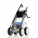 KRANZLE Quadro 1000 TST With Dirtkiller (415v)