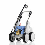 KRANZLE Quadro 1000 TS (415v)