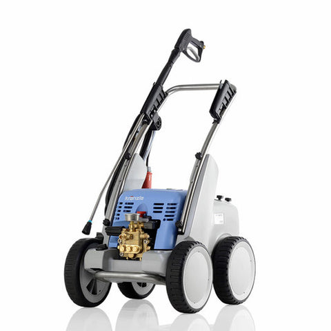 KRANZLE Quadro 1000 TS (415v)