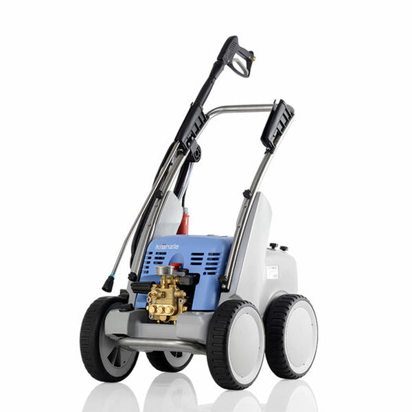 KRANZLE Quadro 1000 TS (415v)