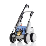 KRANZLE Quadro 1000 TS (415v)