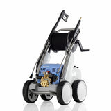 KRANZLE Quadro 1200 TST With Dirtkiller