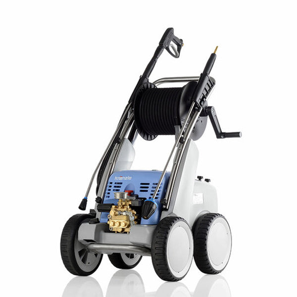 KRANZLE Quadro 1200 TST With Dirtkiller