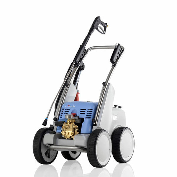 KRANZLE Quadro 1200 TS (415v)