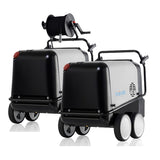 KRANZLE Therm 715