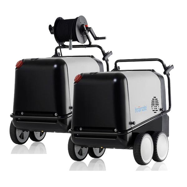 KRANZLE Therm 715