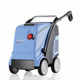 KRANZLE Therm CA 11/130