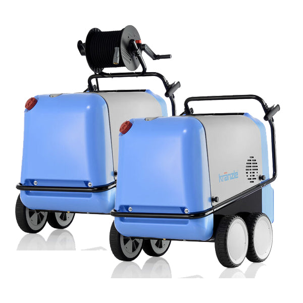 KRANZLE Therm-RP 1200