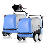 KRANZLE Therm-RP 1600