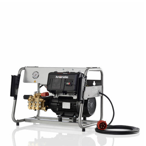 KRANZLE WS RP 1000 TS