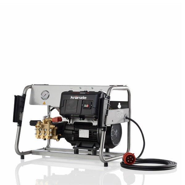 KRANZLE WS RP 1000 TS