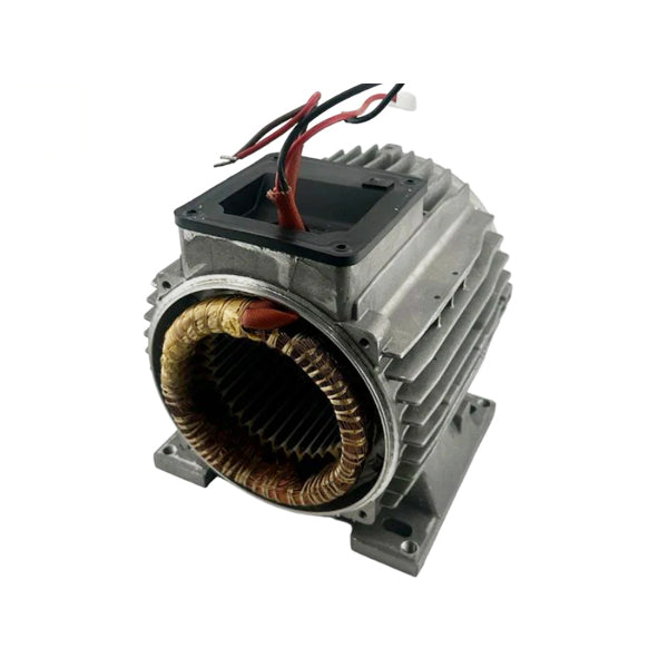 KRANZLE Motor Stator 230012 230024 (YOU MUST ORDER THE CORRECT ONE)