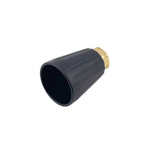 KRANZLE Nozzle Protection 26002