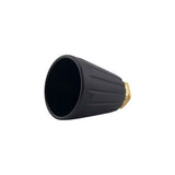 KRANZLE Nozzle Protection 26002