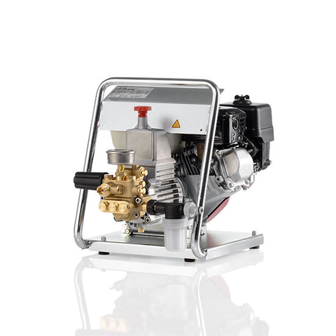 KRANZLE B 13/150 Profi Jet