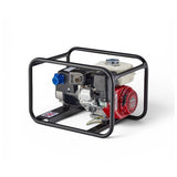 Honda Engine 3.4kW Recoil Start Power Generator For K7/122 (Plastic)