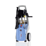 KRANZLE K 2160 TST With Dirtkiller