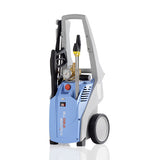 KRANZLE K 2160 TS With Dirtkiller