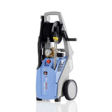 KRANZLE K 2175 TST With Dirtkiller (415v)