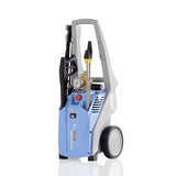 KRANZLE K 2175 TS With Dirtkiller (415V)