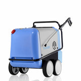 KRANZLE E-Therm 500 M 24kW (415V) Electrically Heated