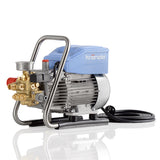 Kranzle K10/122 TS (AUTOMATIC)Low Stock