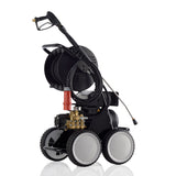 KRANZLE LX-RP 1400 TST (High Water Flow)(415v)