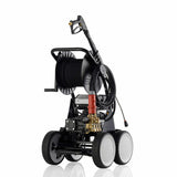 KRANZLE LX-RP 1400 TST (High Water Flow)(415v)