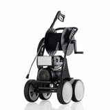 KRANZLE LX-RP 1600 TST (High Water Flow)(415v)