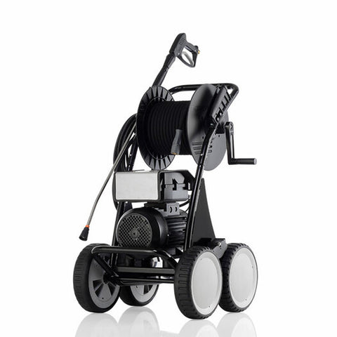 KRANZLE LX-RP 1600 TST (High Water Flow)(415v)