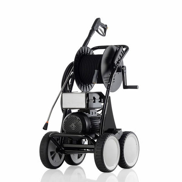 KRANZLE LX-RP 1600 TST (High Water Flow)(415v)