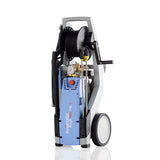 KRANZLE Profi 160 TST With Dirtkiller