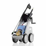 KRANZLE Quadro 799 TST With Dirtkiller (415V)