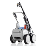 KRANZLE Quadro 1000 TS (415v)