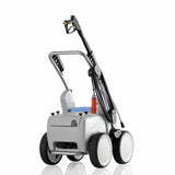 KRANZLE Quadro 1000 TS (415v)