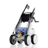 KRANZLE Quadro 1200 TST With Dirtkiller