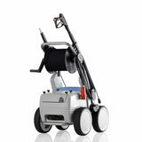 KRANZLE Quadro 1200 TST With Dirtkiller