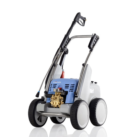 KRANZLE Quadro 1200 TS (415v)