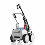 KRANZLE Quadro 1200 TS (415v)