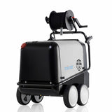 KRANZLE Therm 1017