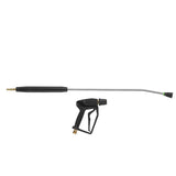 KRANZLE Therm CA 11/130