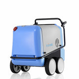 KRANZLE Therm-RP 1400