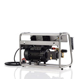 KRANZLE WS 599 TS (240v)