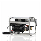 KRANZLE WS RP 1000 TS