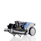 KRANZLE K 1152 TST With Dirtkiller Lance