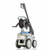 KRANZLE Quadro 11/140 TST With Dirtkiller