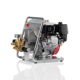 KRANZLE B 13/150 Profi Jet