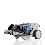 KRANZLE K 2100 T (110v) With Dirtkiller & Hose Reel