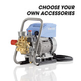 Kranzle Portable Machine {pick your accessories}